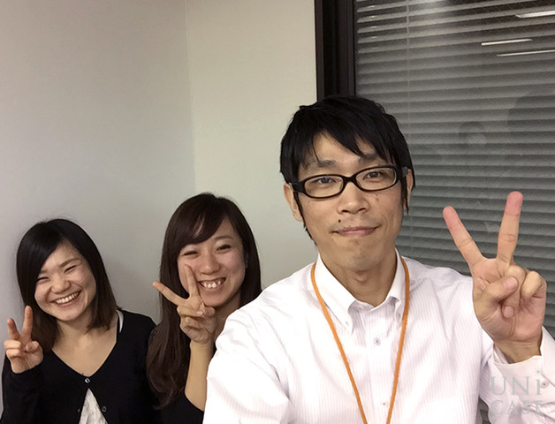 自撮り棒（Looq 2 Selfie Stick）で撮影した写真 looq2_14.jpg