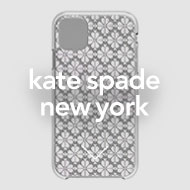 katespade