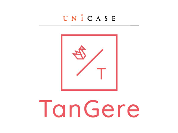 新体験型店舗　TanGere（タンジェレ）