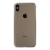 iPhoneXS Max image