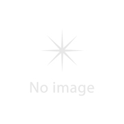 【マルチ スマホケース】CECIL McBEE マルチ手帳ケース (ダイアゴナルストライプ/BLACK)