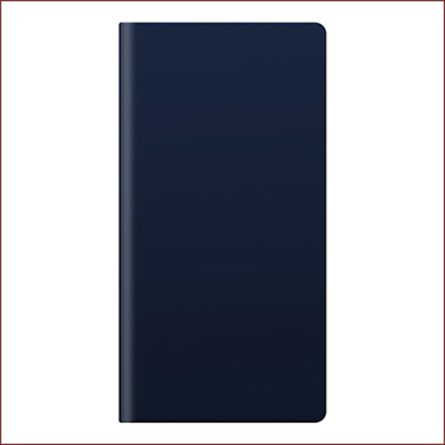 iPhone6s/6 ケース CLEAVE Aluminum Bumper (Flare Red)