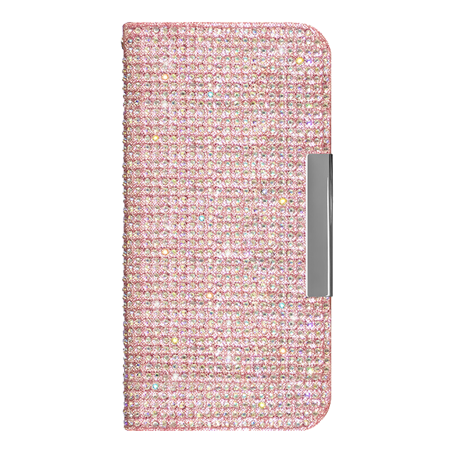 iPhone6s/6 ケース Victoria Diary Pink 