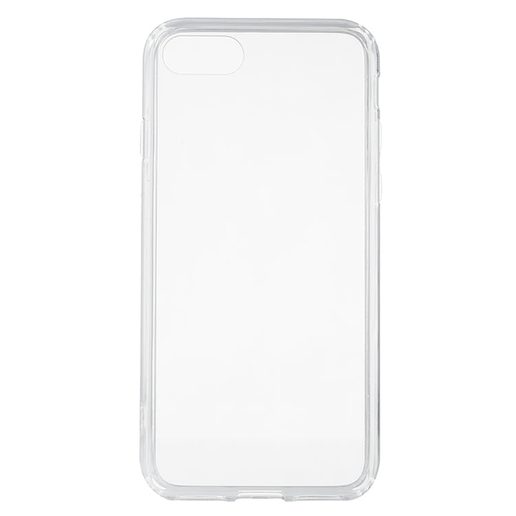 iPhone SE(第2世代)