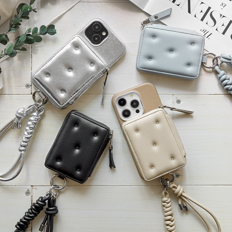 【超激レア】ARIA スマホケース　iPhone7,8,SE 超激レア】ARIA スマホケース iPhone7,8,SE iPhone SE (第3世代