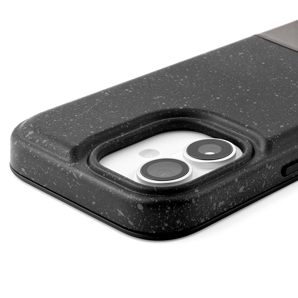 Stone Case (black)