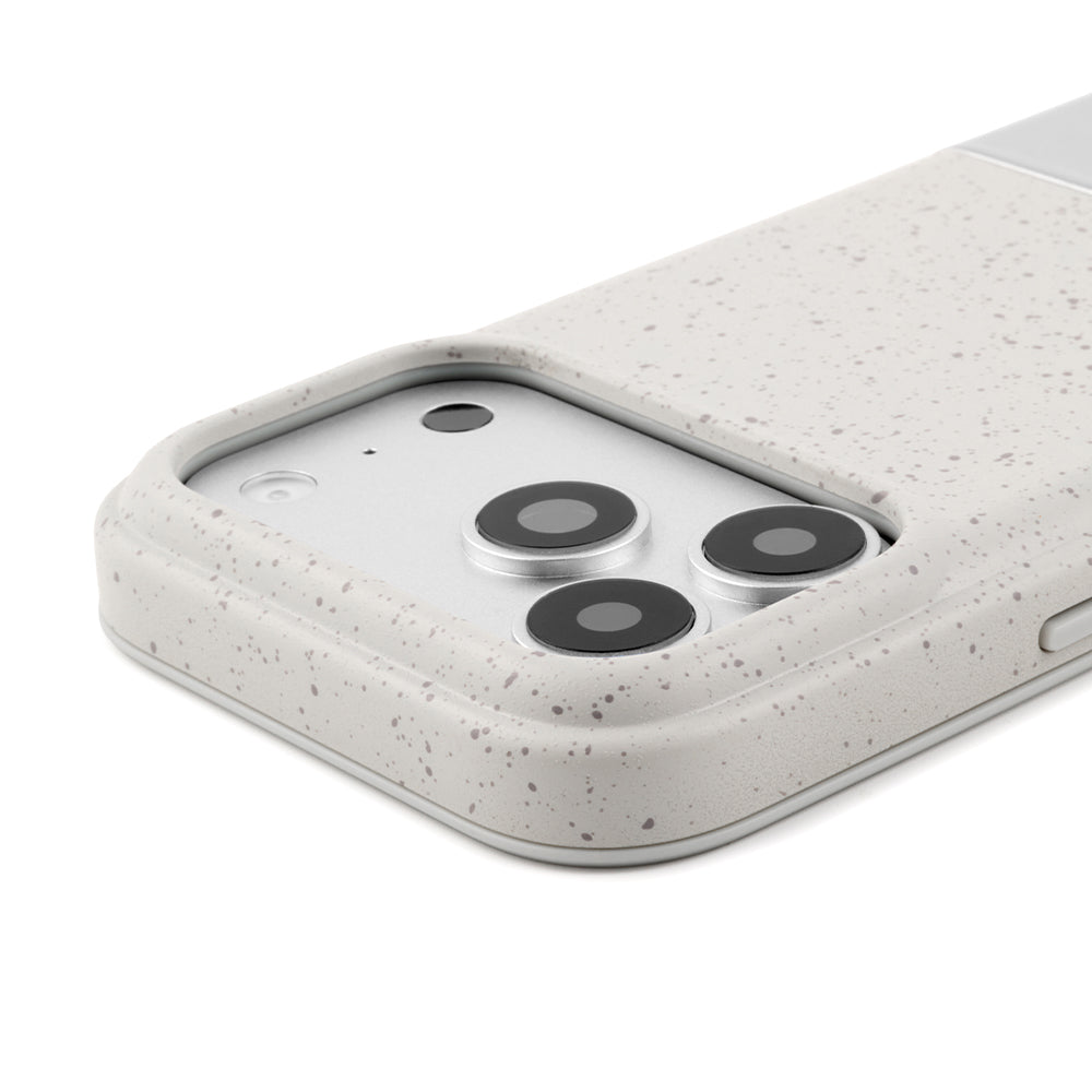 Stone Case (black)