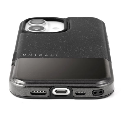Stone Case (black)