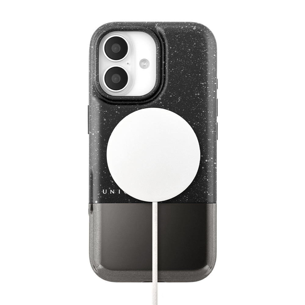 Stone Case (black)