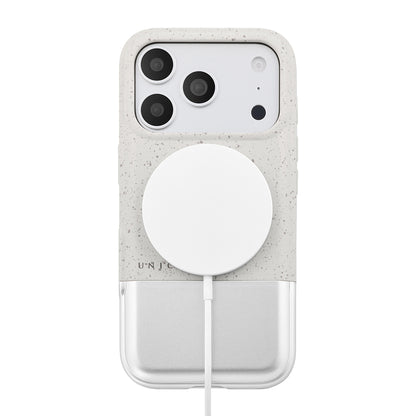 Stone Case (black)