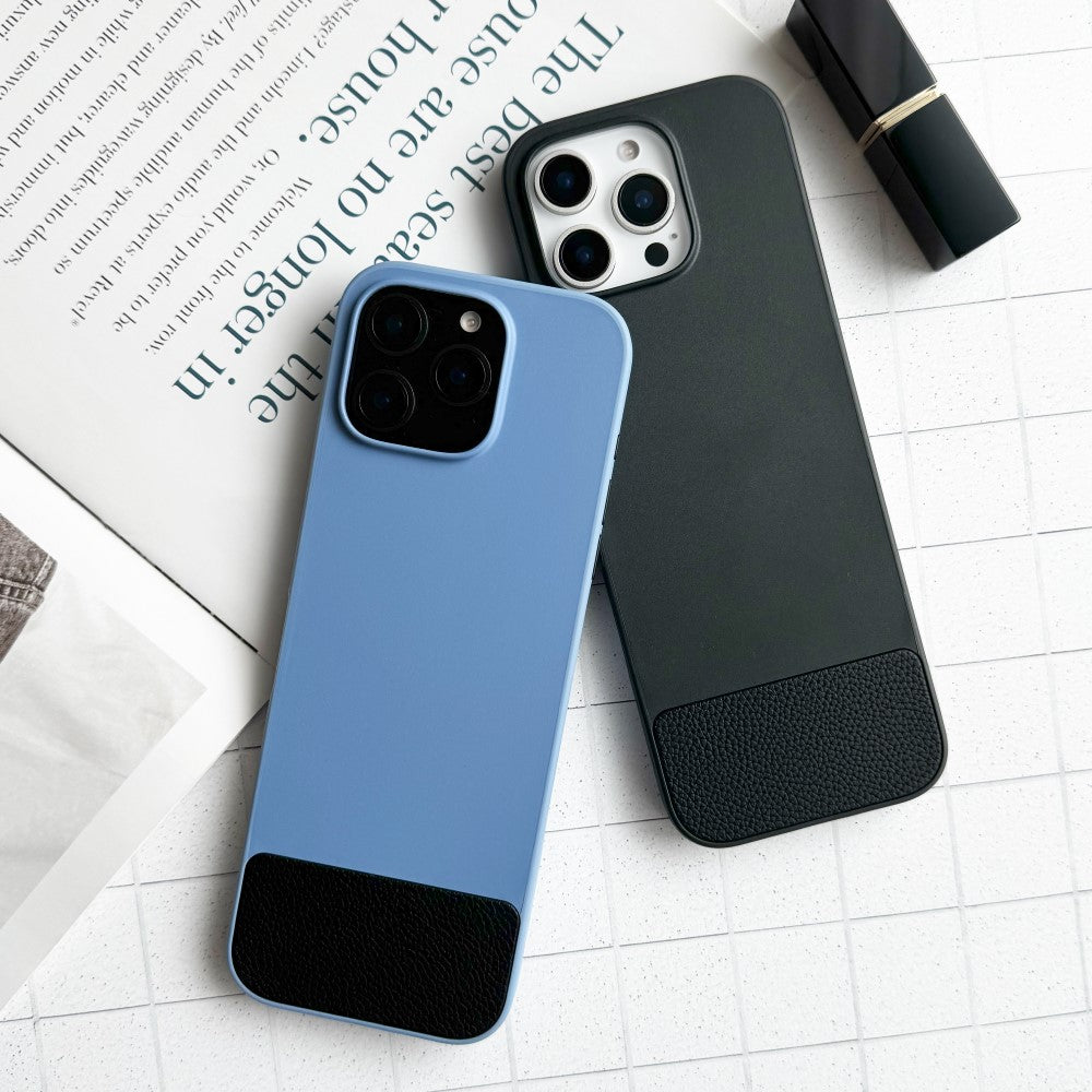 【中古・整備済み】Clicks for iPhone 16 Pro