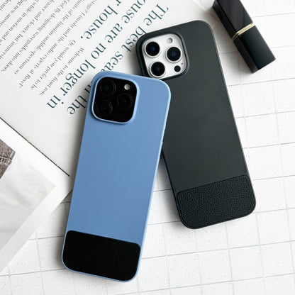 【中古・整備済み】Clicks for iPhone 16 Pro