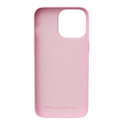 THE PUFFER CASE (PUPPY CRUSH)