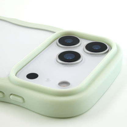 Wavy Case (mint)