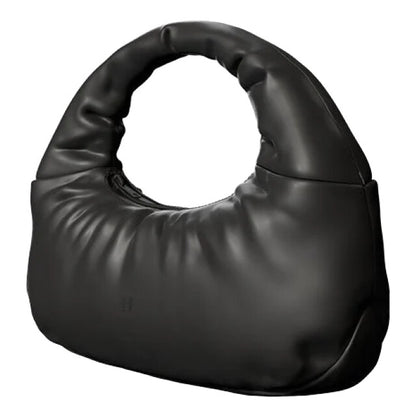 THE SOFTWARE BAG 17GB (SMALL)