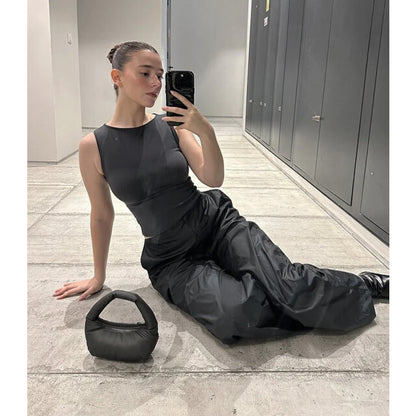 THE SOFTWARE BAG 17GB (SMALL)