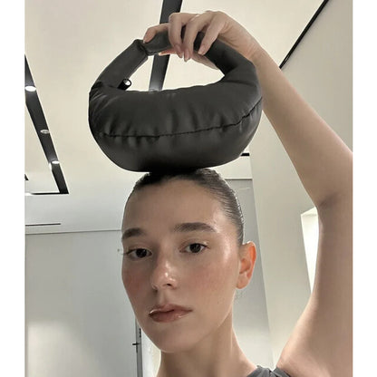 THE SOFTWARE BAG 17GB (SMALL)