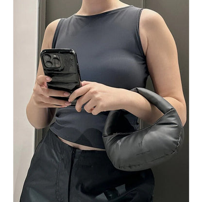 THE SOFTWARE BAG 17GB (SMALL)