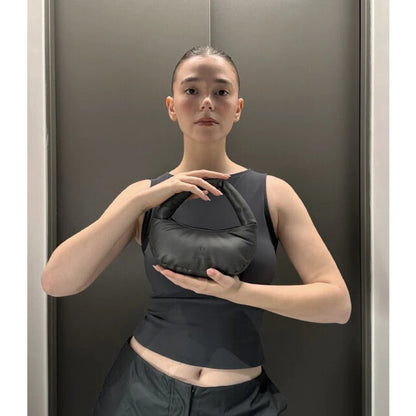 THE SOFTWARE BAG 17GB (SMALL)