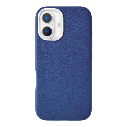 Mag Plain Case (blue)