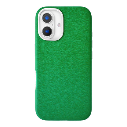 Mag Plain Case (bright green)