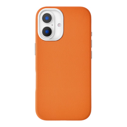 Mag Plain Case (orange)
