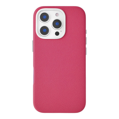 Mag Plain Case (pink)