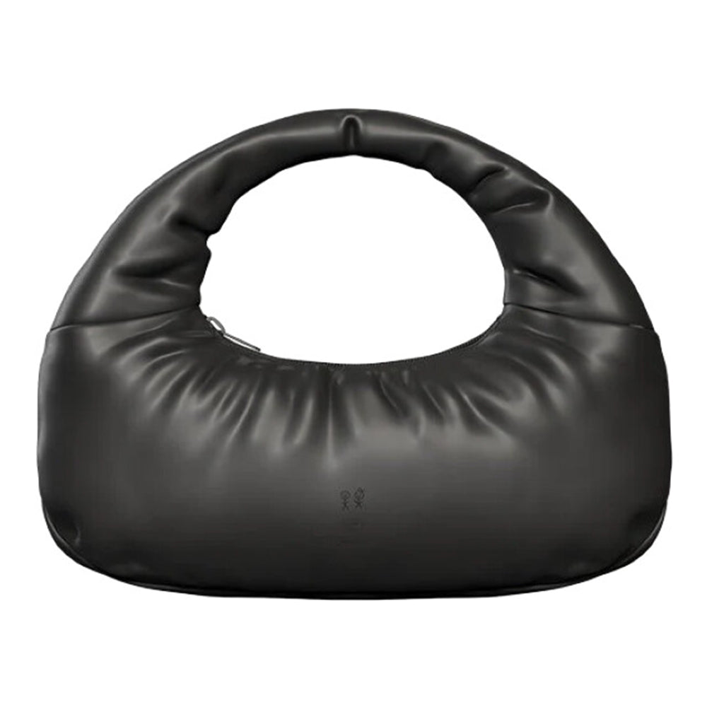 THE SOFTWARE BAG 17GB (SMALL)