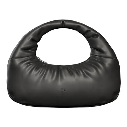 THE SOFTWARE BAG 17GB (SMALL)