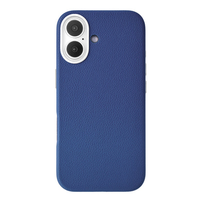 Mag Plain Case (blue)