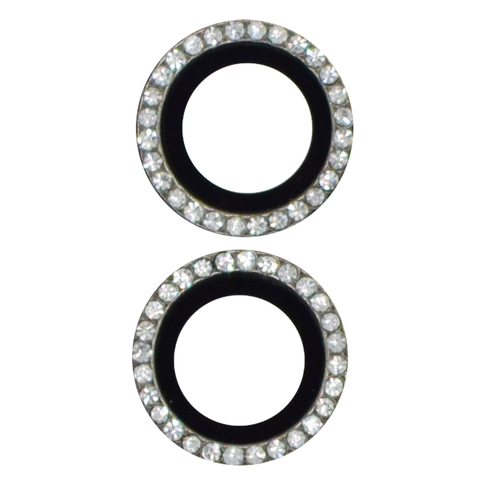 カメラ保護ガラス セパレート(クリスタル)