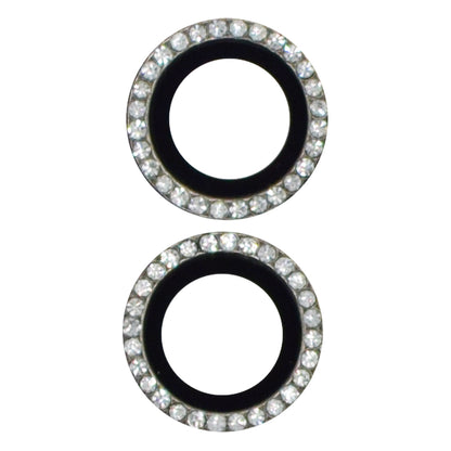 カメラ保護ガラス セパレート(クリスタル)