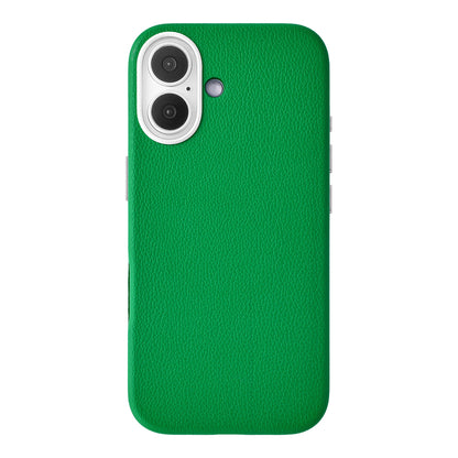 Mag Plain Case (bright green)