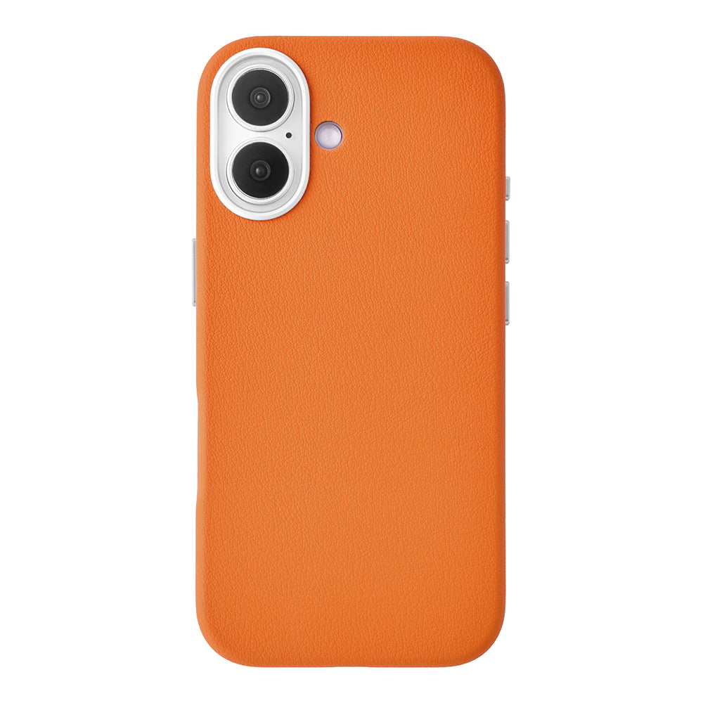 Mag Plain Case (orange)