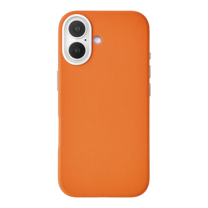 Mag Plain Case (orange)