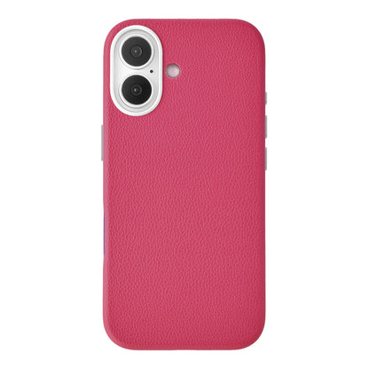 Mag Plain Case (pink)