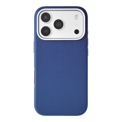 Mag Plain Case (blue)