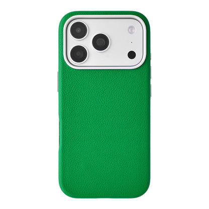 Mag Plain Case (bright green)