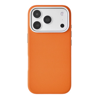 Mag Plain Case (orange)