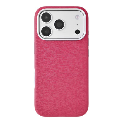 Mag Plain Case (pink)
