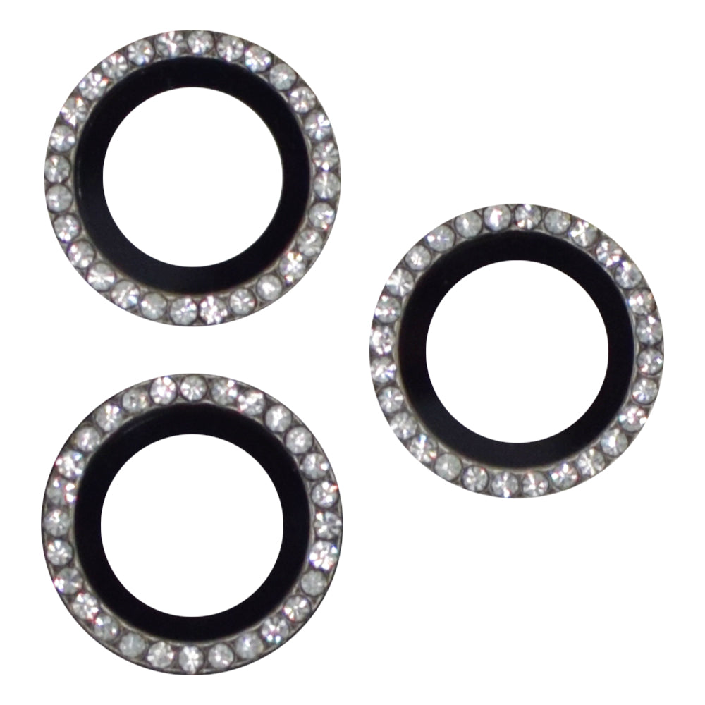 カメラ保護ガラス セパレート(クリスタル)