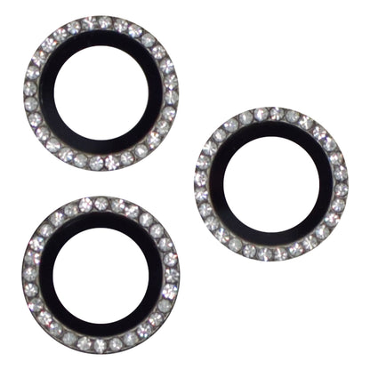 カメラ保護ガラス セパレート(クリスタル)