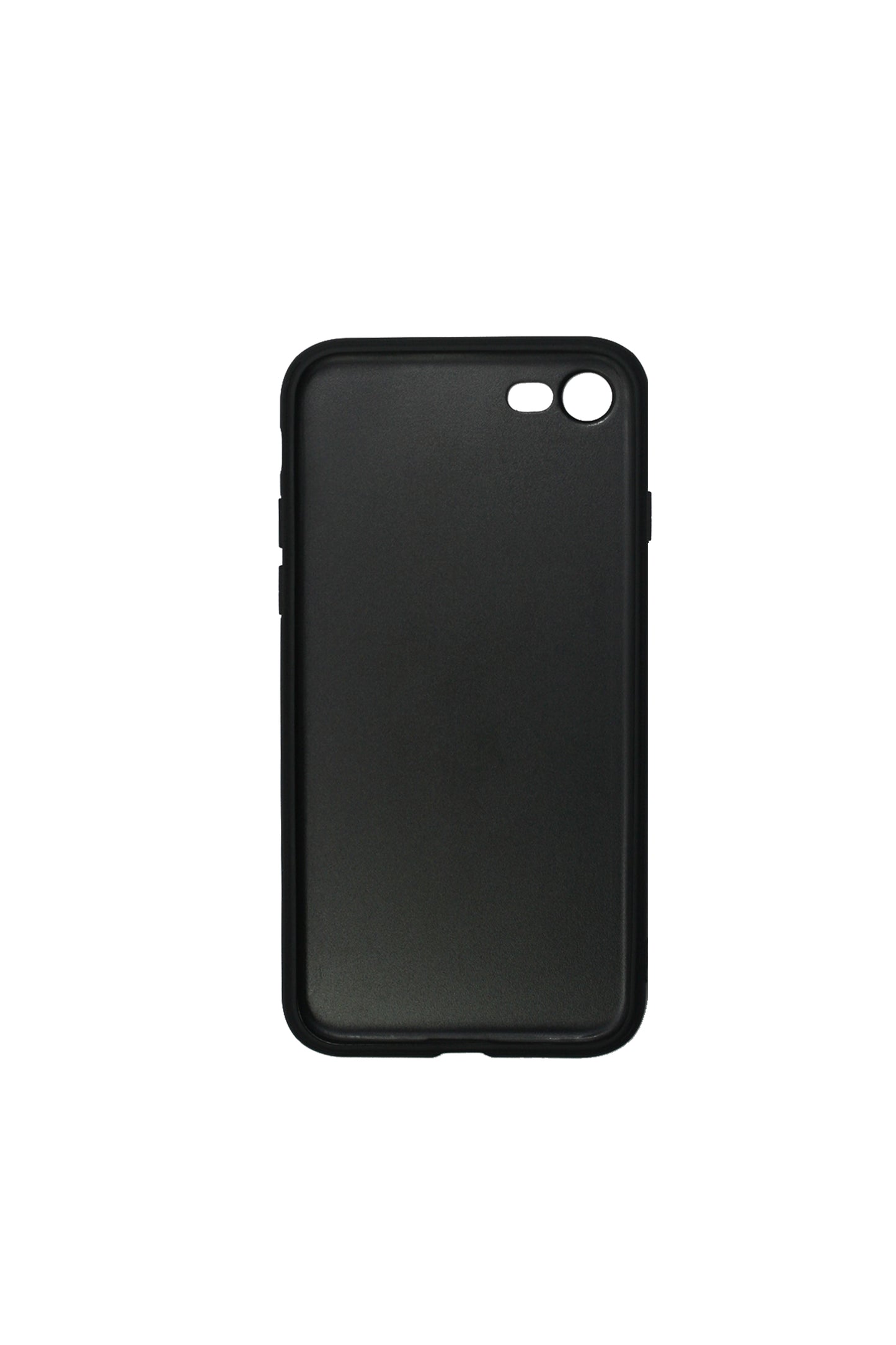 【iPhoneSE/8/7】アンティークケース (classic brown)