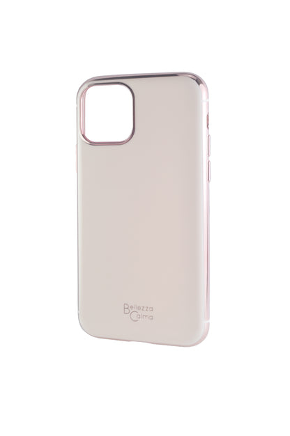 【iPhone11 Pro】ROOSEVELT CASE (pink)
