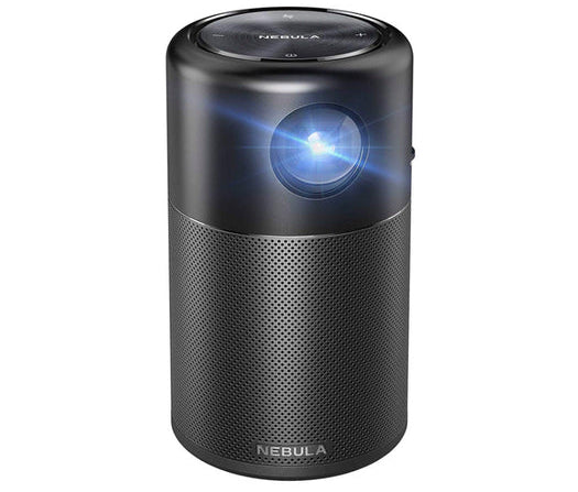 Nebula Capsule Pro