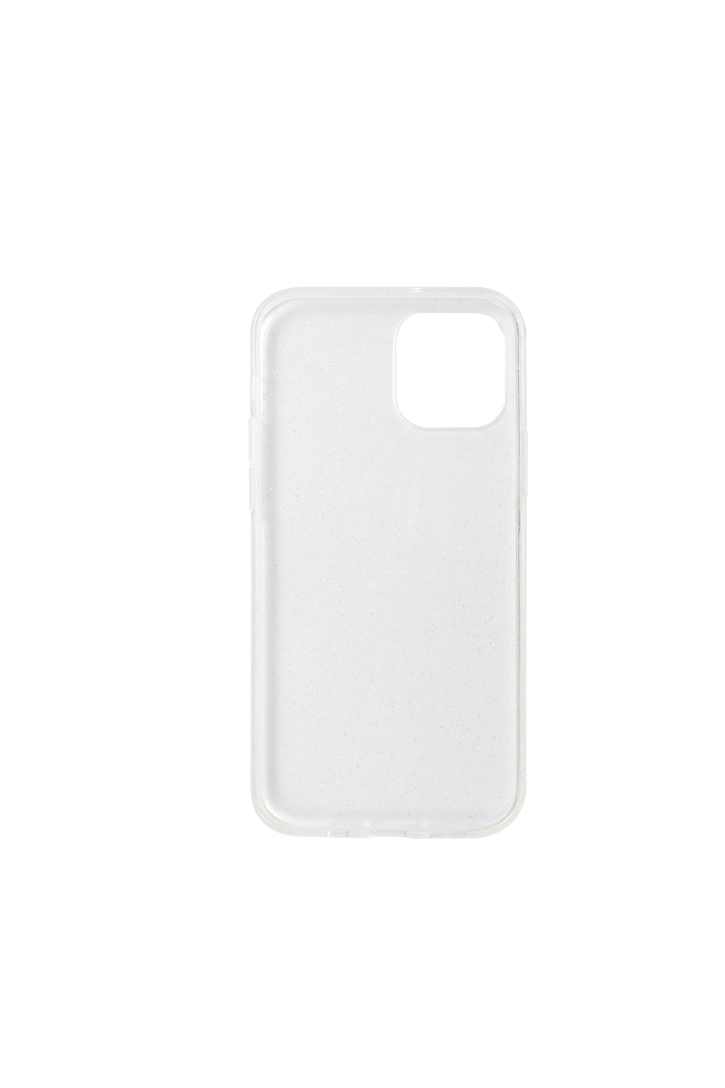 【iPhone12 mini】SKYCLOUD (clear)