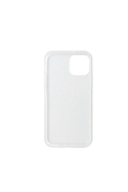 【iPhone12 mini】SKYCLOUD (clear)