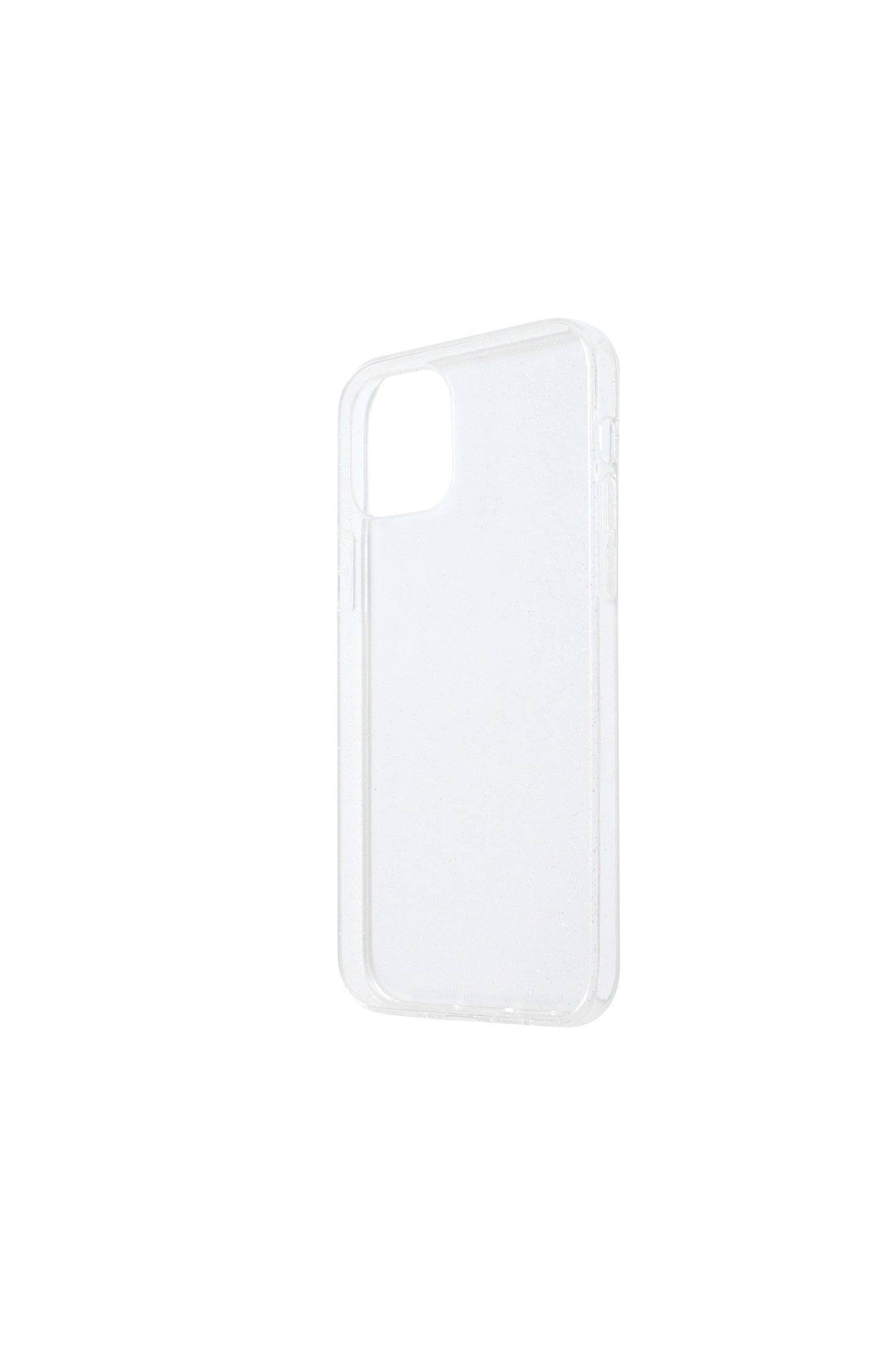 【iPhone12 mini】SKYCLOUD (clear)