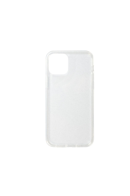 【iPhone12 mini】SKYCLOUD (clear)