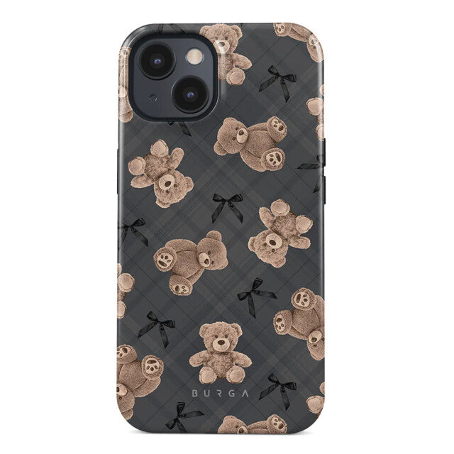 BFF Tough Case